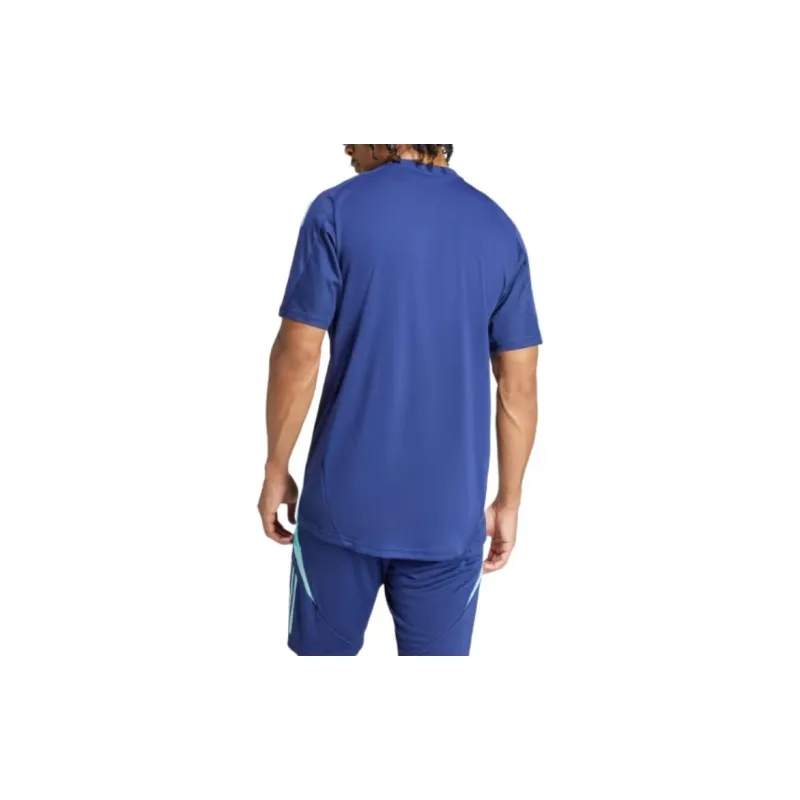 Adidas Arsenal Tiro 24 Training Jersey-3