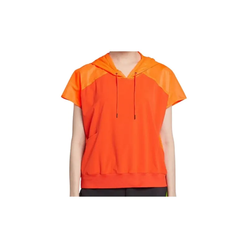Nike SPORTSWEAR TECH PACK Vests Women's-2