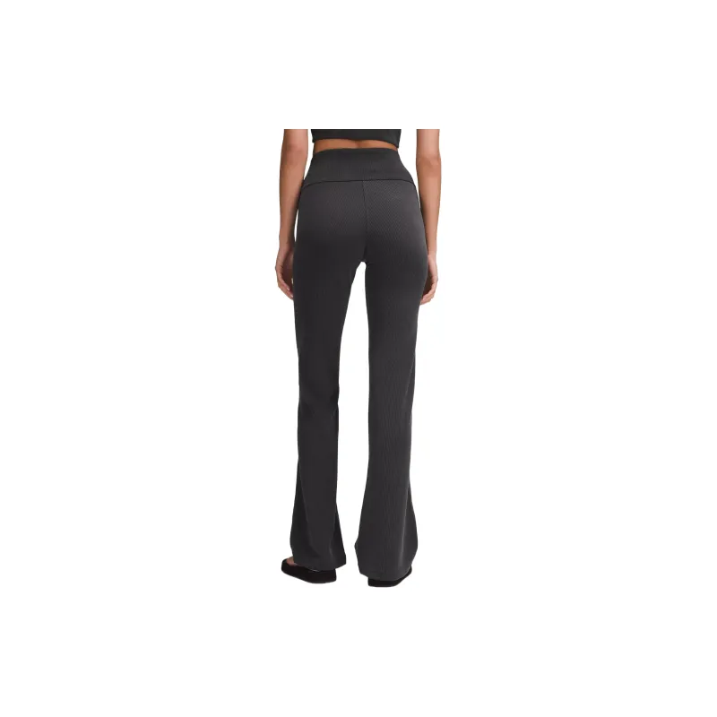 Lululemon Softstreme Casual Pants Women's-4