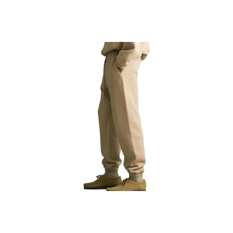 Fear Of God Essentials Sweatpant-6