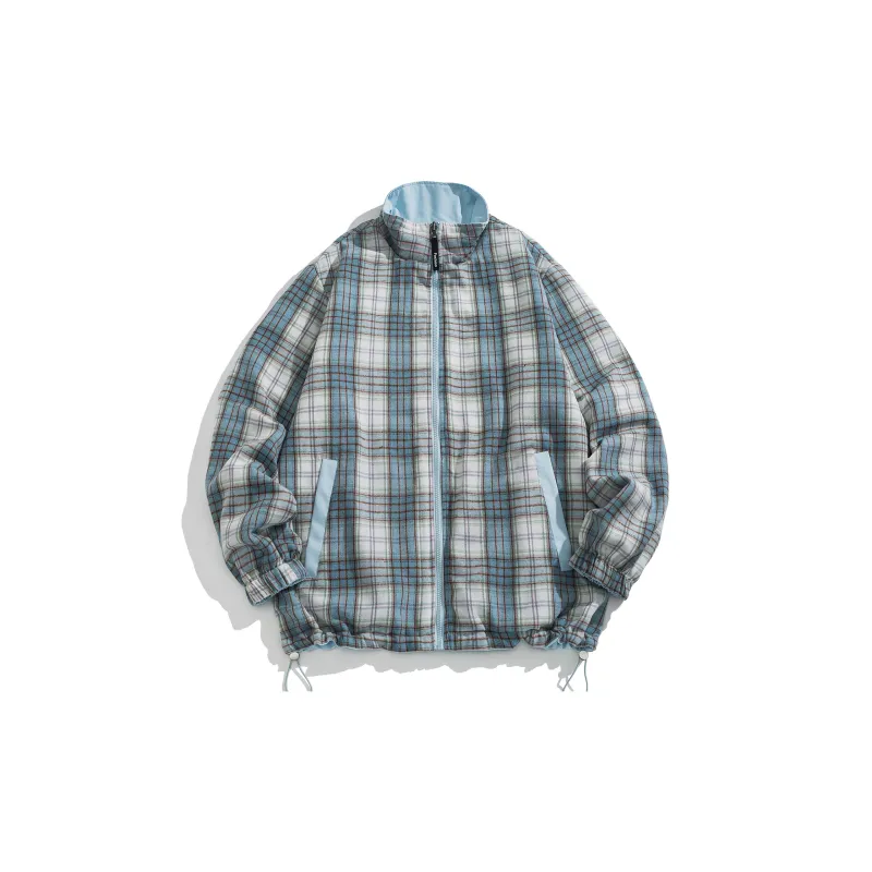 DIDTEK Jackets Women's-8