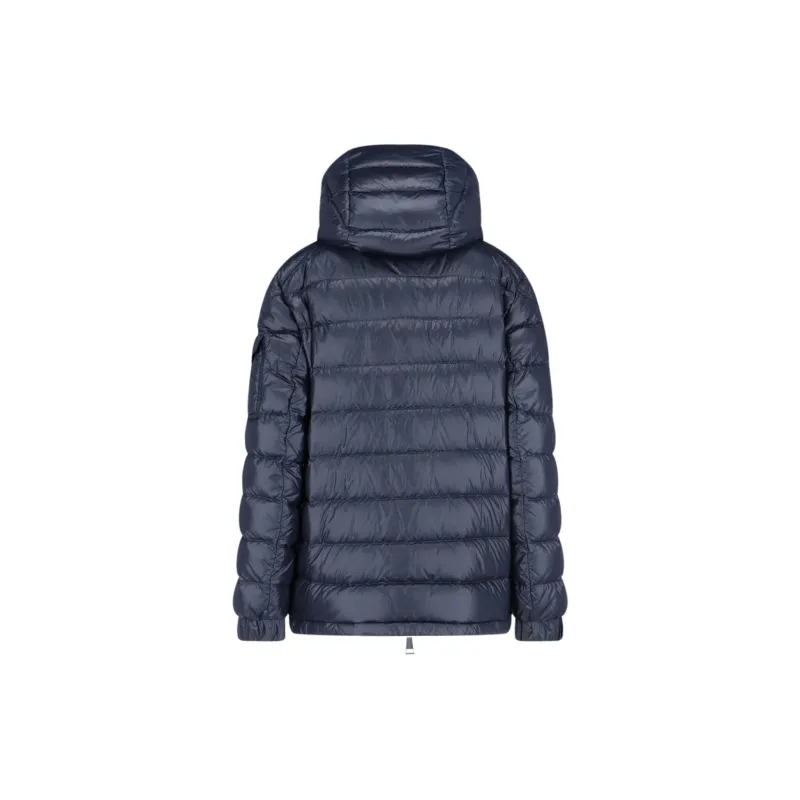 Moncler Dalles Jacket-1
