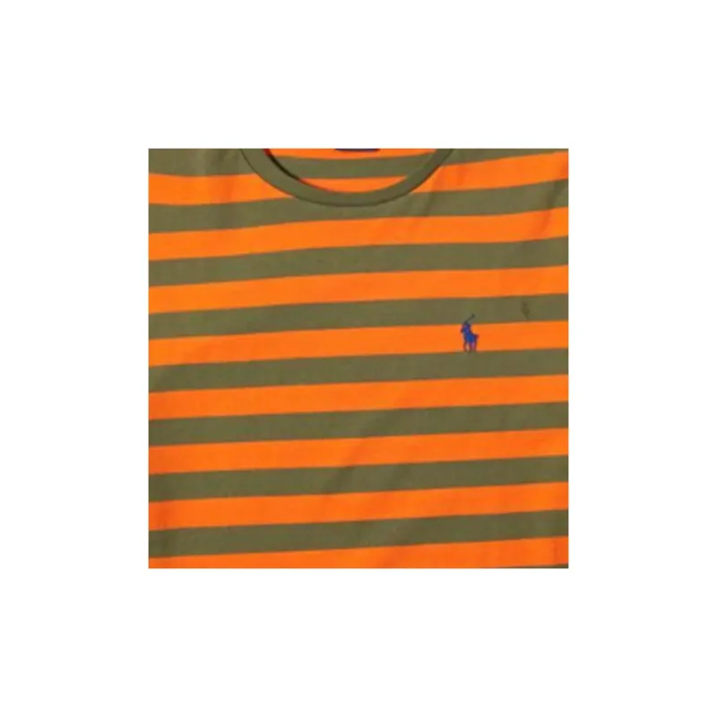 Polo Ralph Lauren T Shirt Men's-2