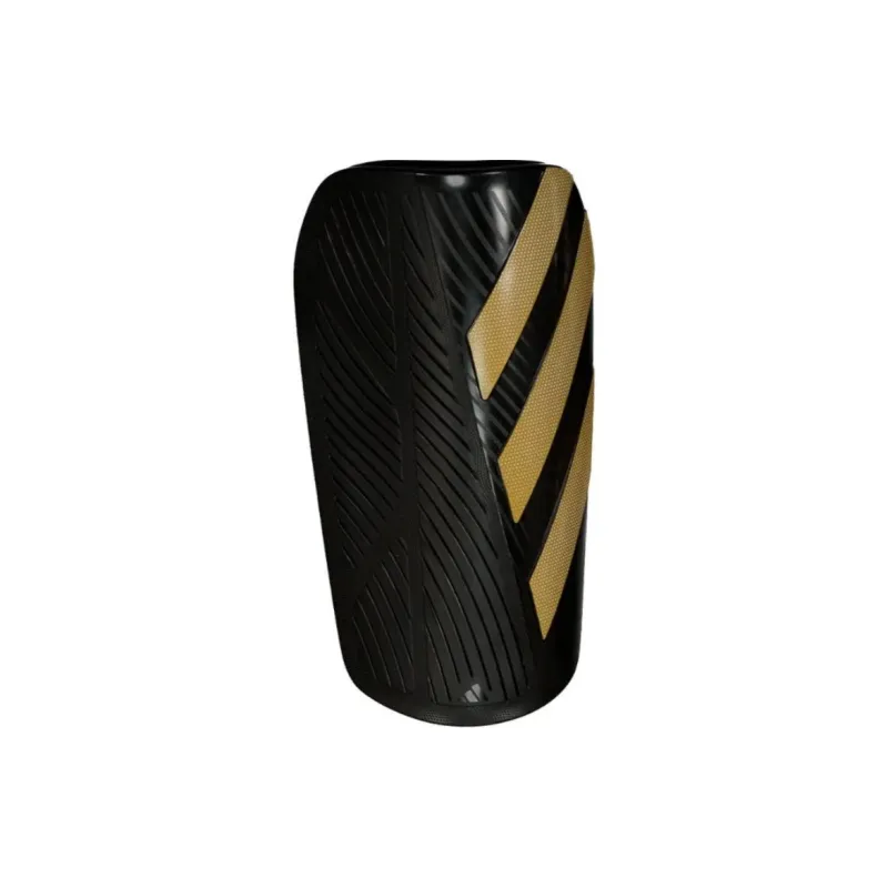 Adidas Soccer Shin Guards-2