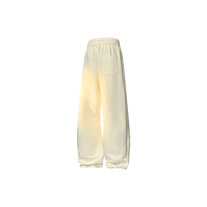 Warrior Warrior Casual Pants Unisex-7