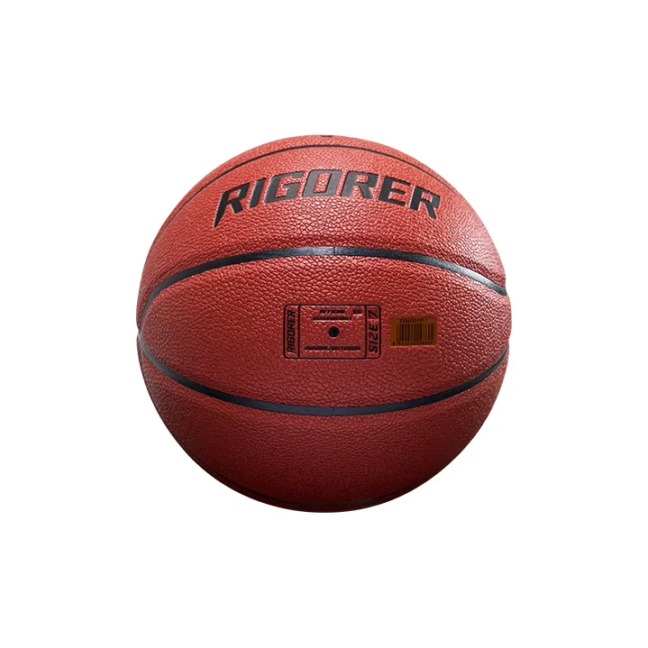 RIGORER Basketball-4