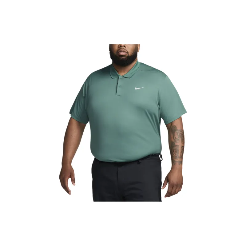 Nike Dri-FIT Victory Men's Golf Polo-4