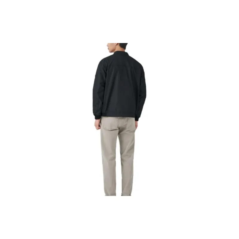 BEANPOLE Jackets Men-4