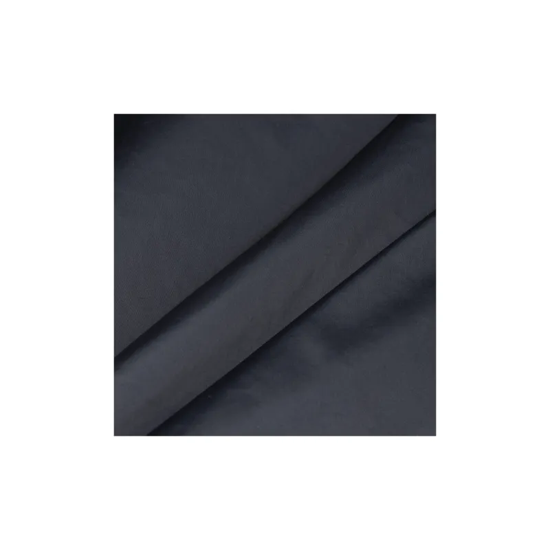 HERMES Jackets Coats Men's Navy Blue Blue-5