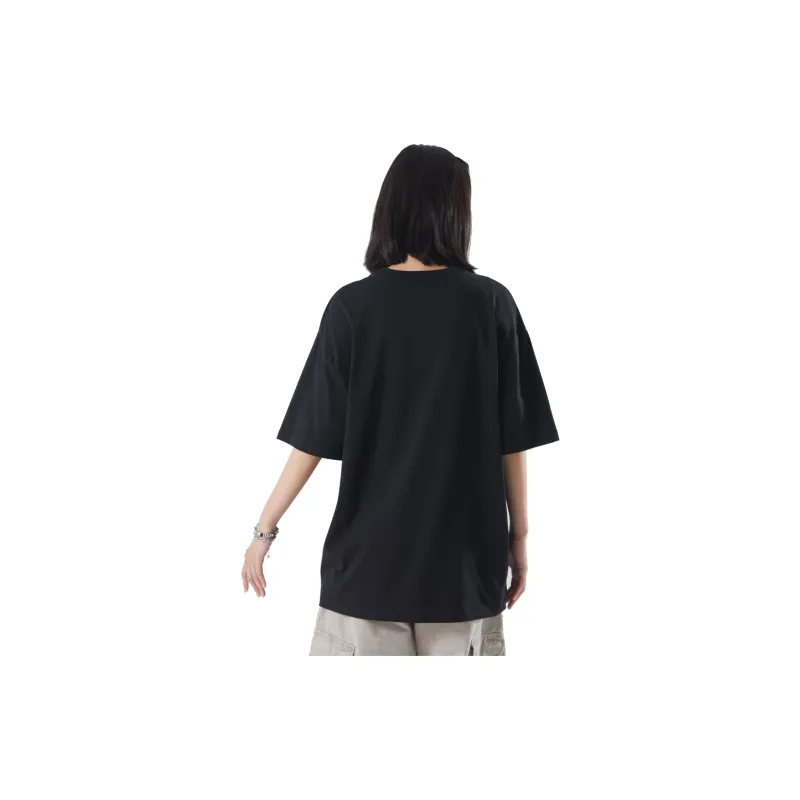 TAPOUT T-Shirts Unisex-8