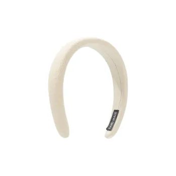 Like A Dream Fabric Headbands Women's