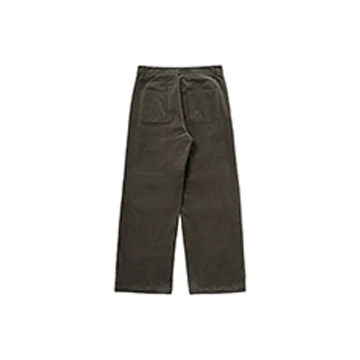 M MAICCO Casual Pants Men-1