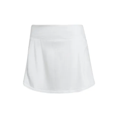 Adidas Casual Short Skirts Women's White