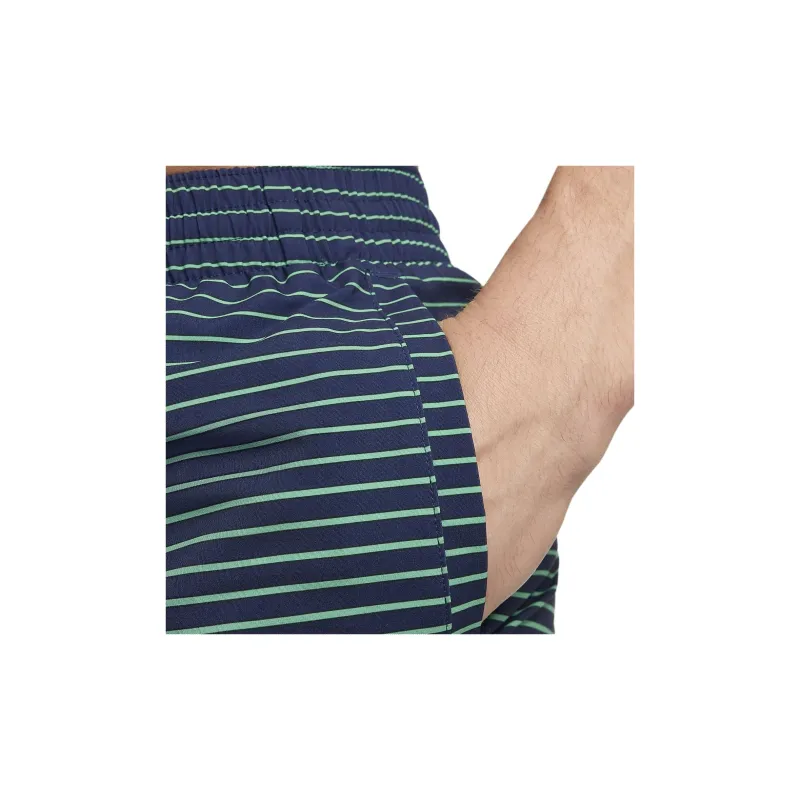 Nike Swim Men's 9' Volley Shorts-4