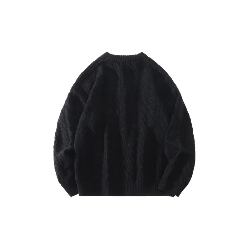 FLOAT Sweaters Unisex-1