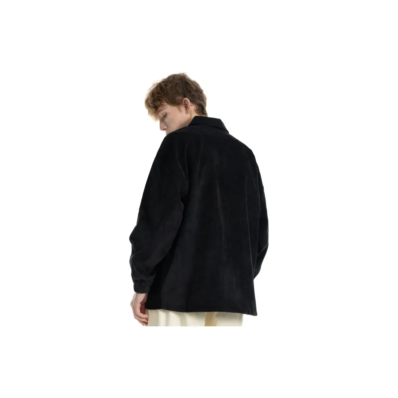 FORHUG Jackets Unisex-3