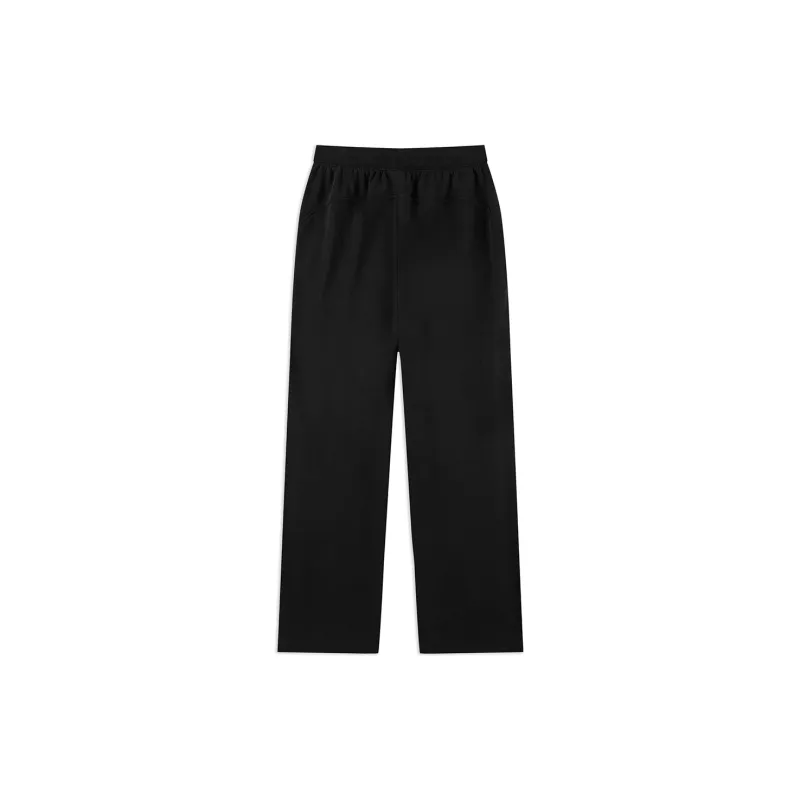 Umbro Casual Pants Women's-7