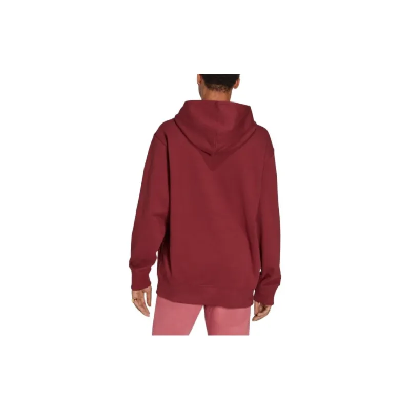Adidas Adicolor Contempo French Terry Hoodie-3