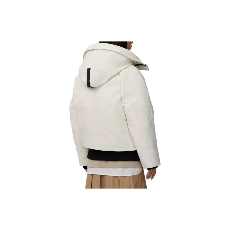 Ovo X Canada Goose Chilliwack Bomber-4