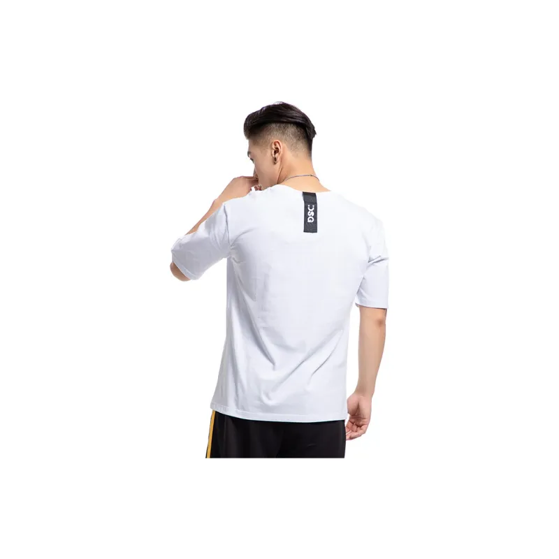 DSG DISGUSTO SS22 T-Shirt Unisex-36