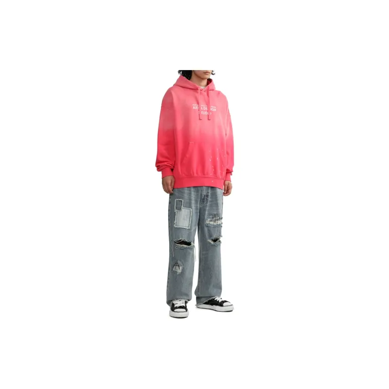 MUSIUM DIV Sweatshirts Unisex-14