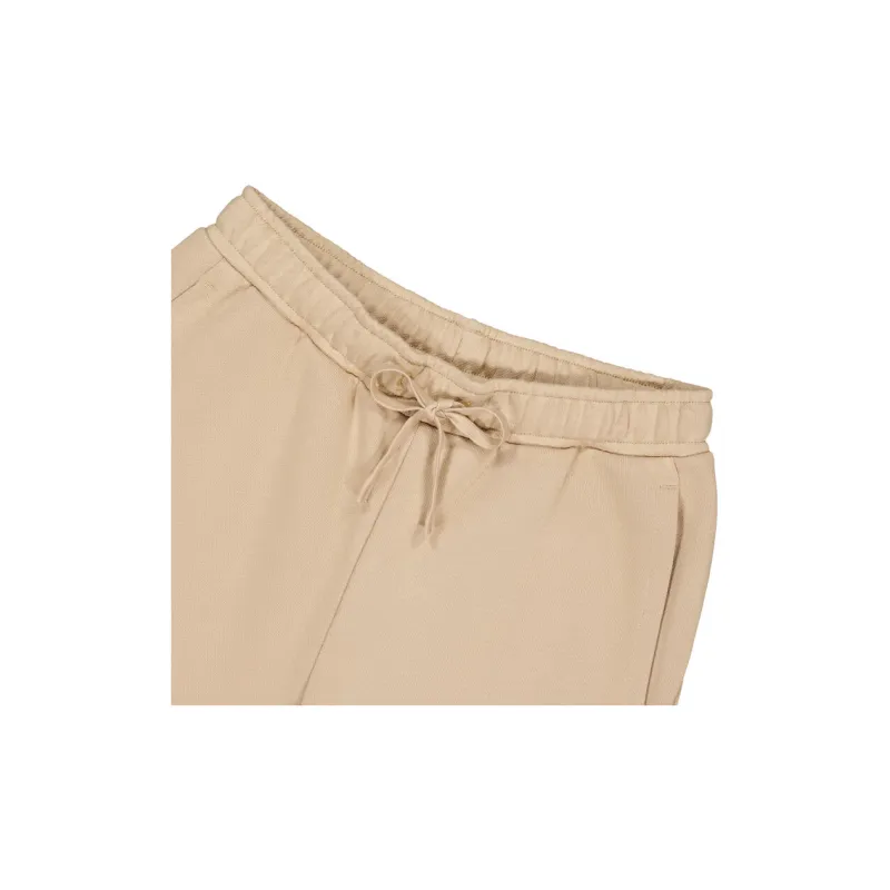 New Balance Sports Shorts Men's Khaki-4