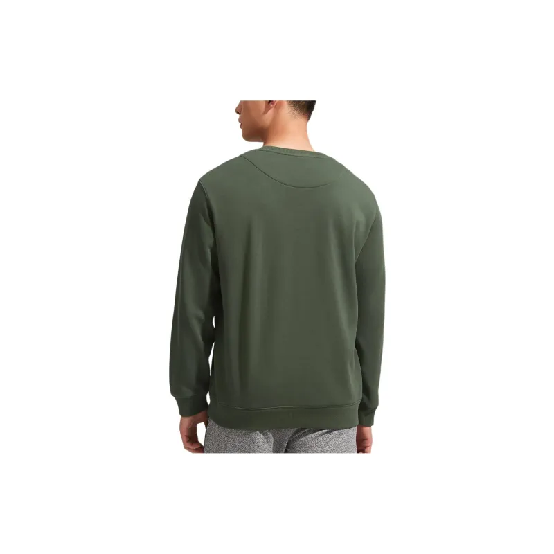 Keep Sweatshirts Men-5