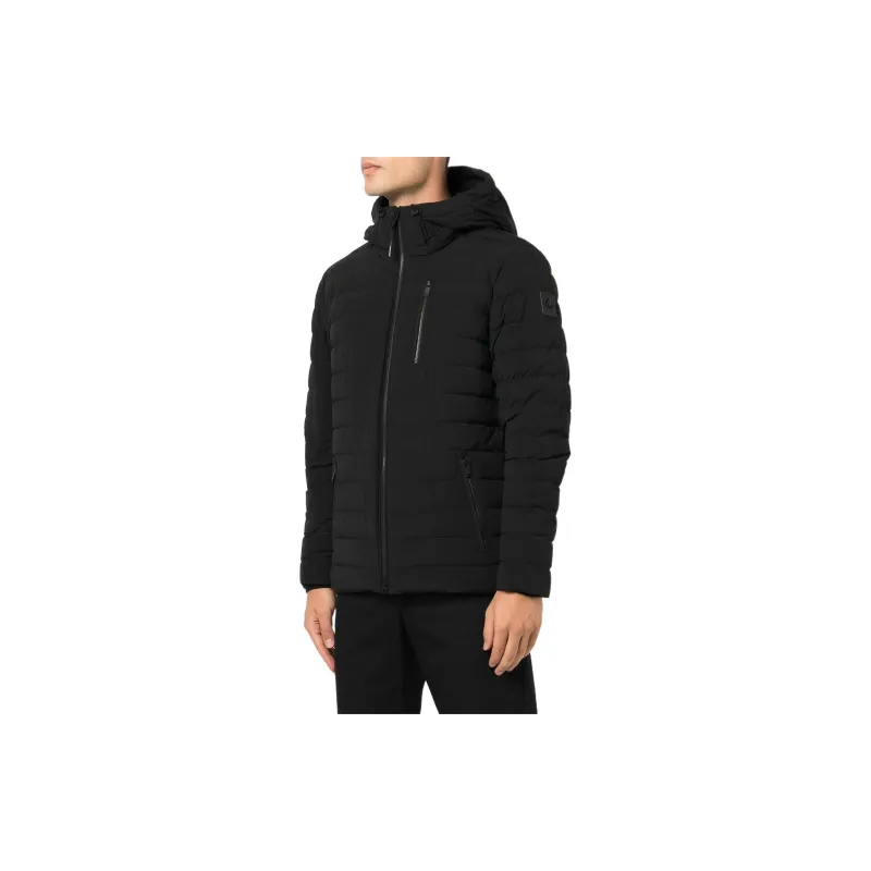 Moose Knuckles Hooper Jacket-3