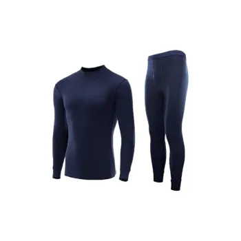 Lan Miao Men Thermal Sets