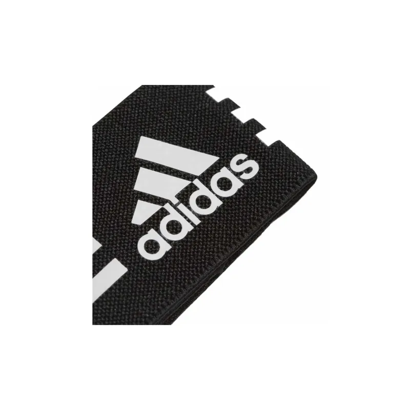 Adidas Ankle Braces Soccer Unisex Polyester-1