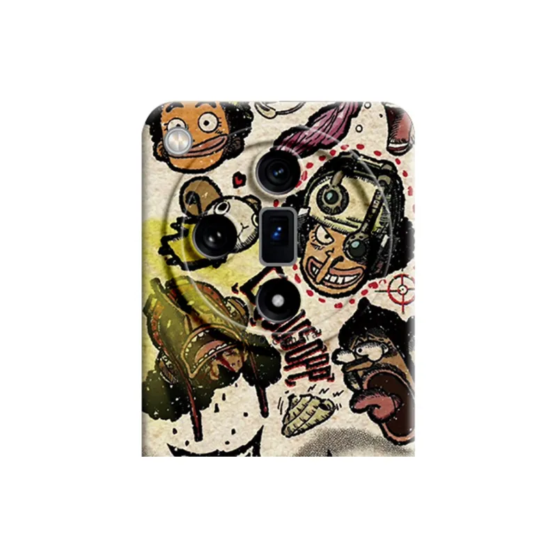 GGUU Phone Cases-19