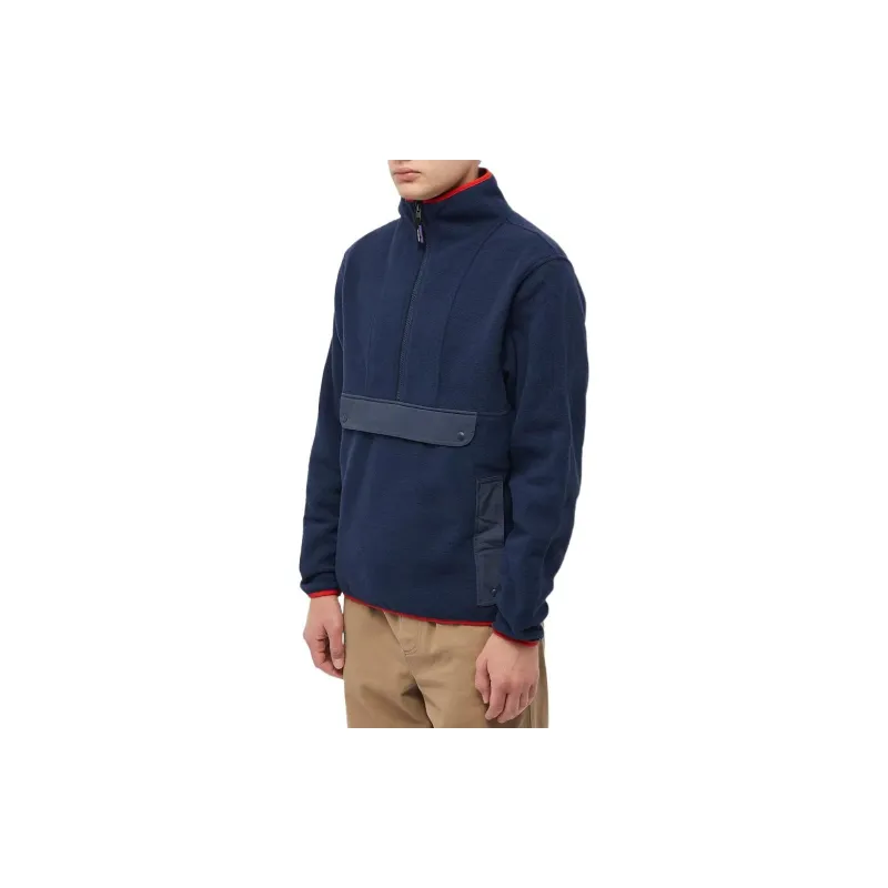 Patagonia Synch Sweatshirts Men-5