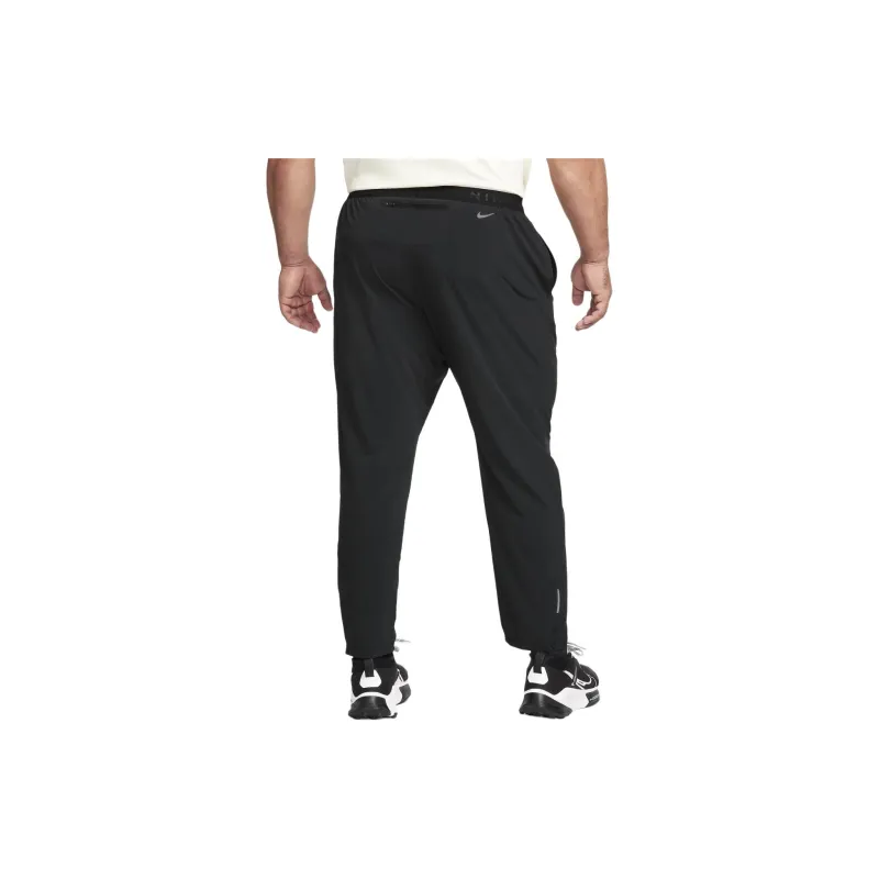 Nike Trail Dawn Range Men's Dri-FIT Running Pants-3