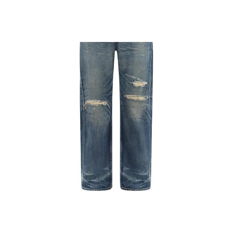 CELINE Kurt Jeans-3