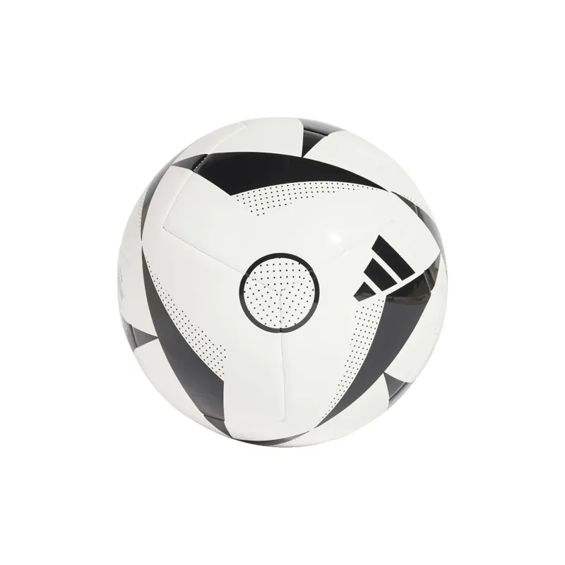 Adidas Soccer-1