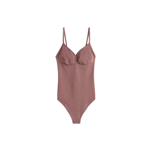 H&M Women's Bodysuits