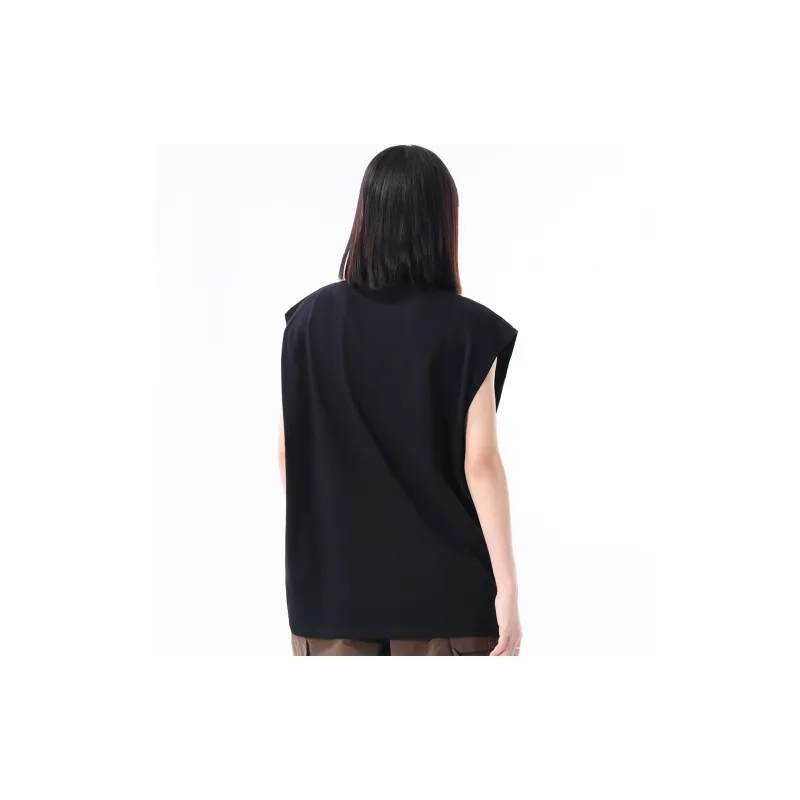 F3ML Tank Tops Unisex-3