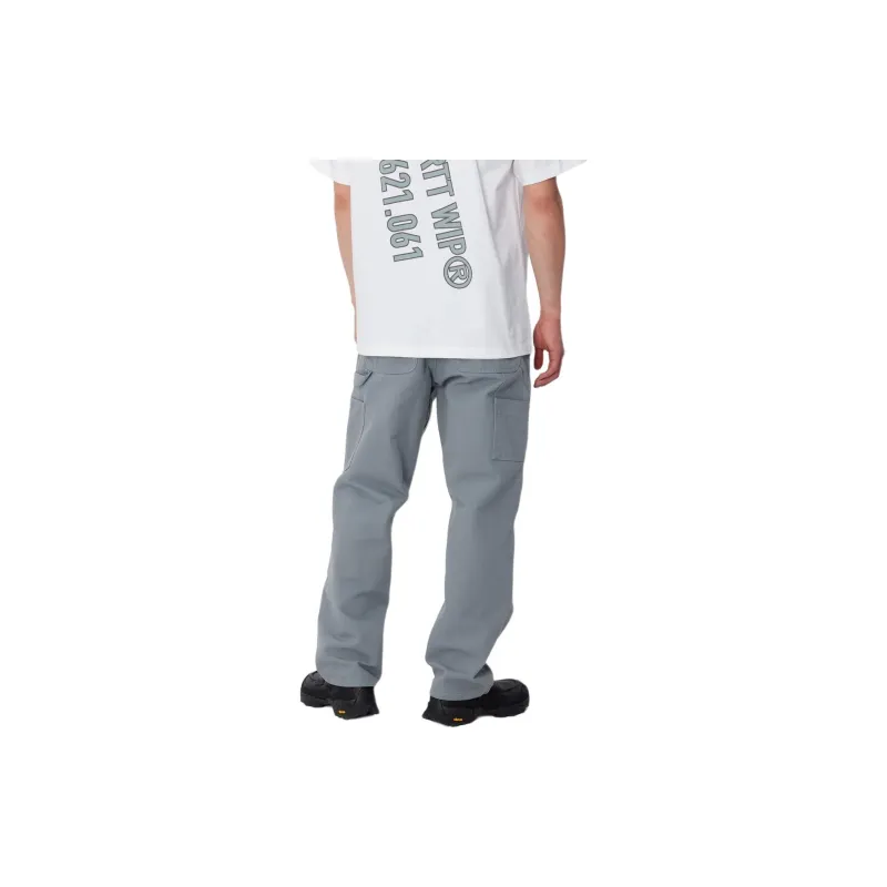 Carhartt WIP Double Knee Pants-3