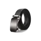 Black 1 086
