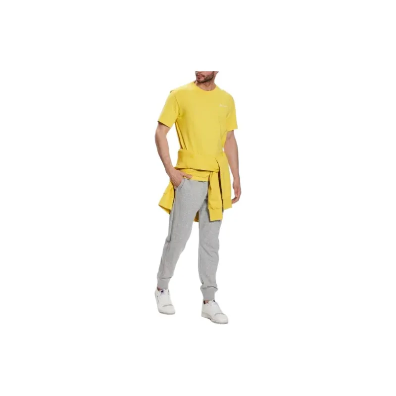 Champion T-Shirts Men-8