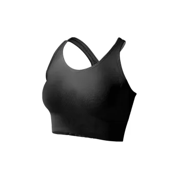 ALDOLA Women's Bras