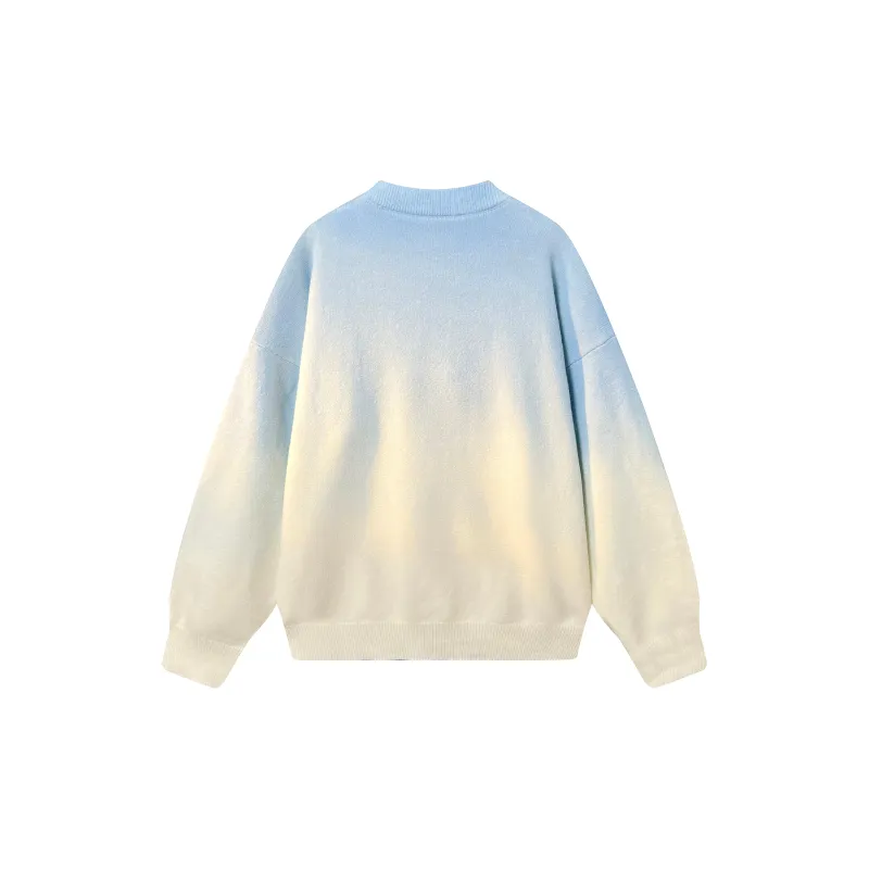 WARRIOR Sweaters Unisex-1