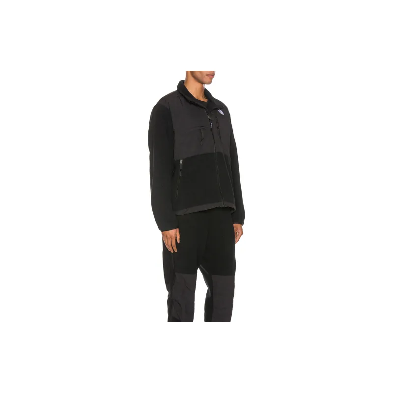 THE NORTH FACE Denali Velvet Jackets Men-2