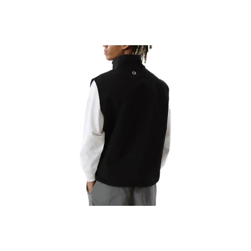 Champion Vests Unisex-3