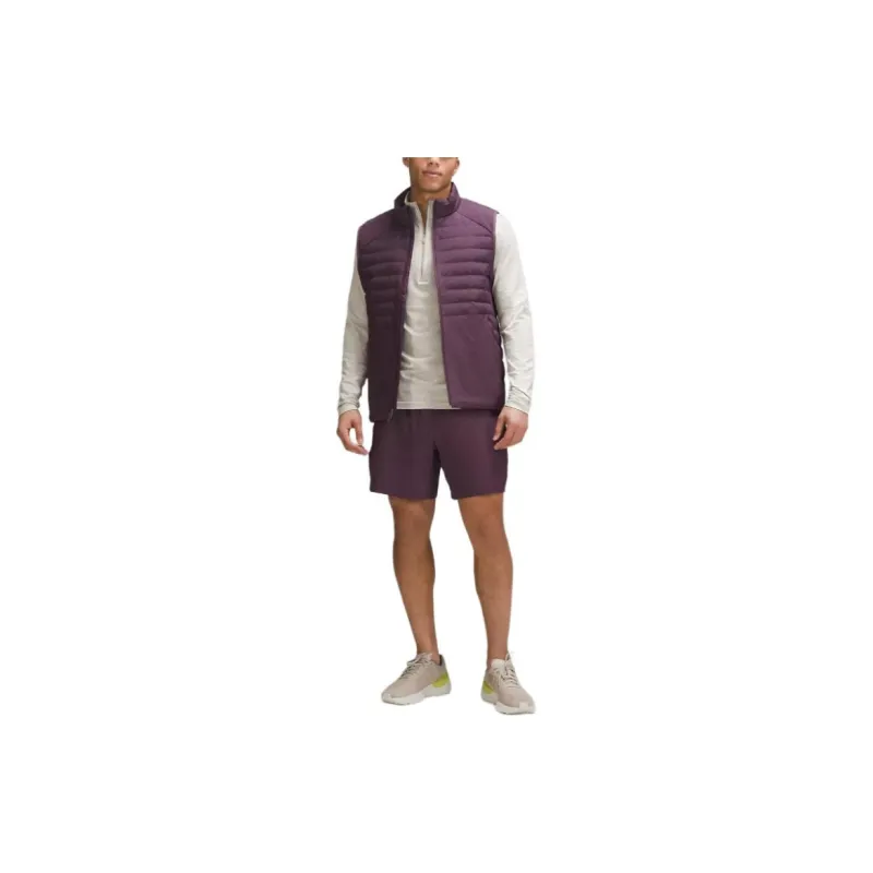 lululemon Down For It Padded Gilet-15