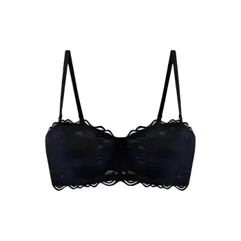Toffee Pie Women's Bras