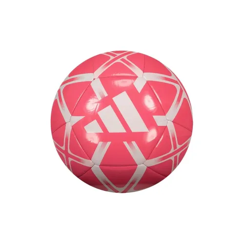 Adidas Soccer