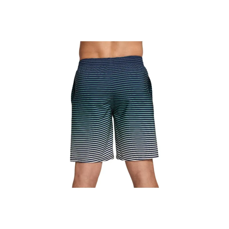 Nike Swim Men's 9' Volley Shorts-3