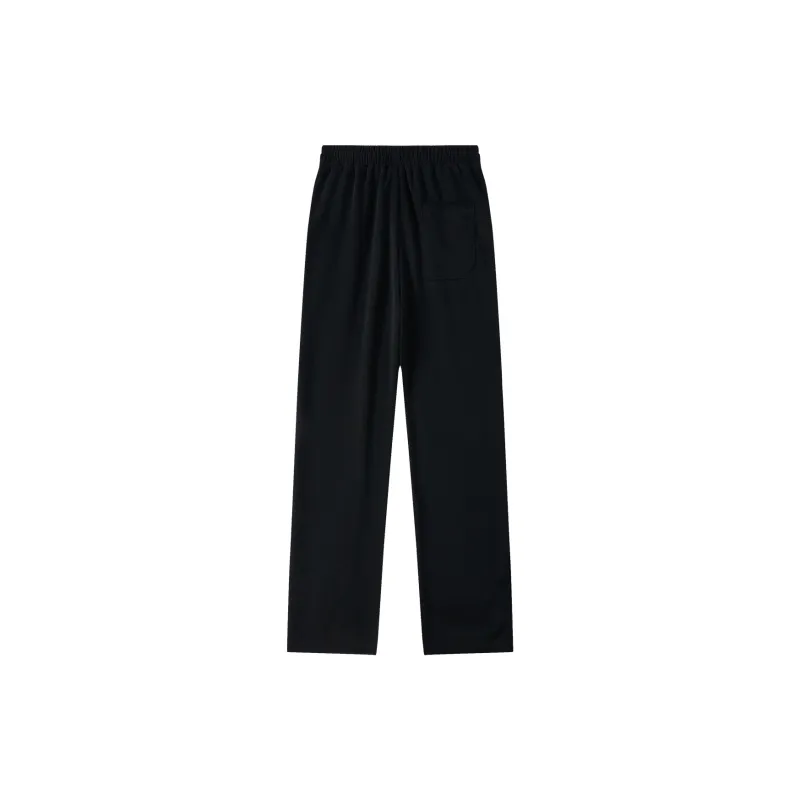 OKPI Casual Pants Unisex-1
