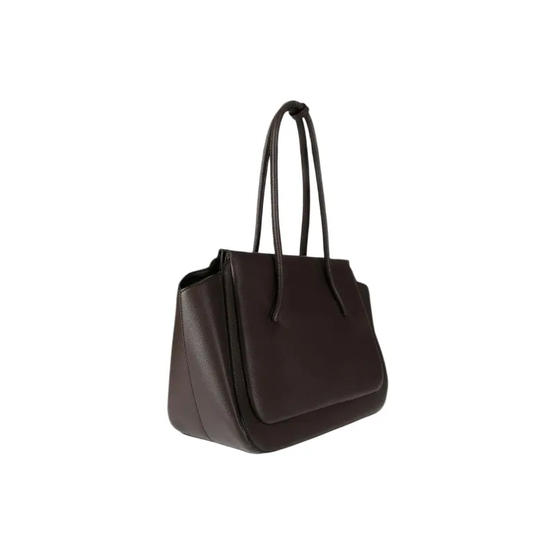 AESTHER EKME Lagune 24H Shoulder Bag-1